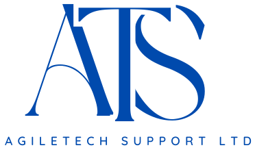 AgileTech Support Ltd